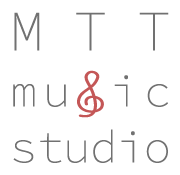 MTT Music Studio